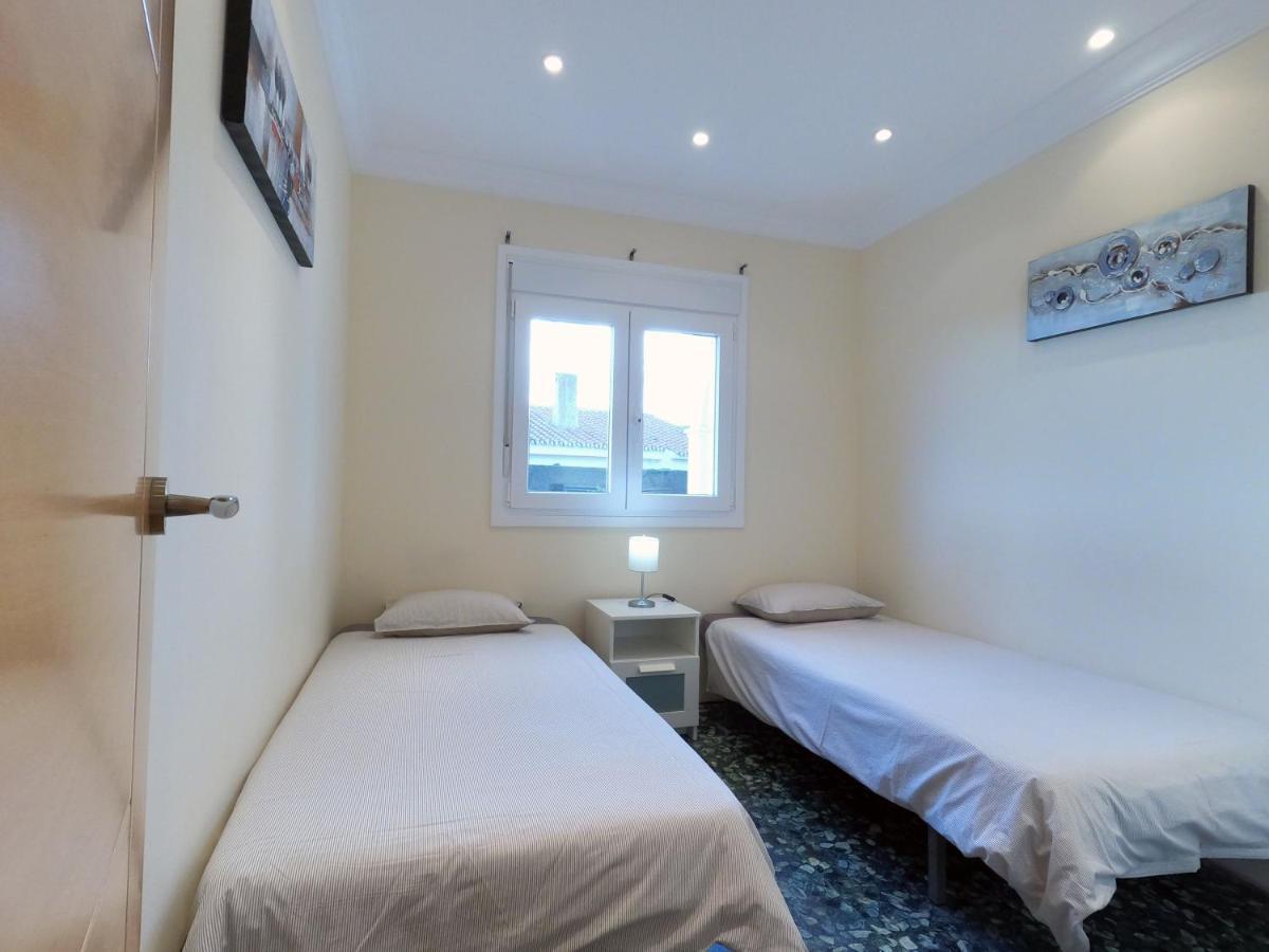Casa Darren Villa Benajarafe Ngoại thất bức ảnh
